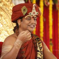 20140503_Photo_1054__MG_4259_CMP_WM